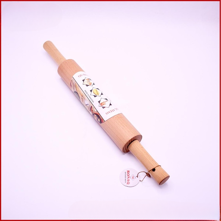 Rolling Pin Beach Wood / Belan Rolling Wooden | Rolling Pin Jazz
