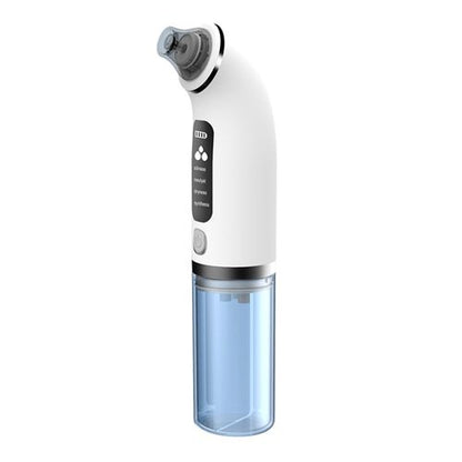 Bubble Facial &amp; Blackhead Remover Deep Cleanser for Acne, Pores &amp;