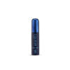 COLOUR ME Midnight Blue EDP Perfume 50 ML | Best Quality Fragrance