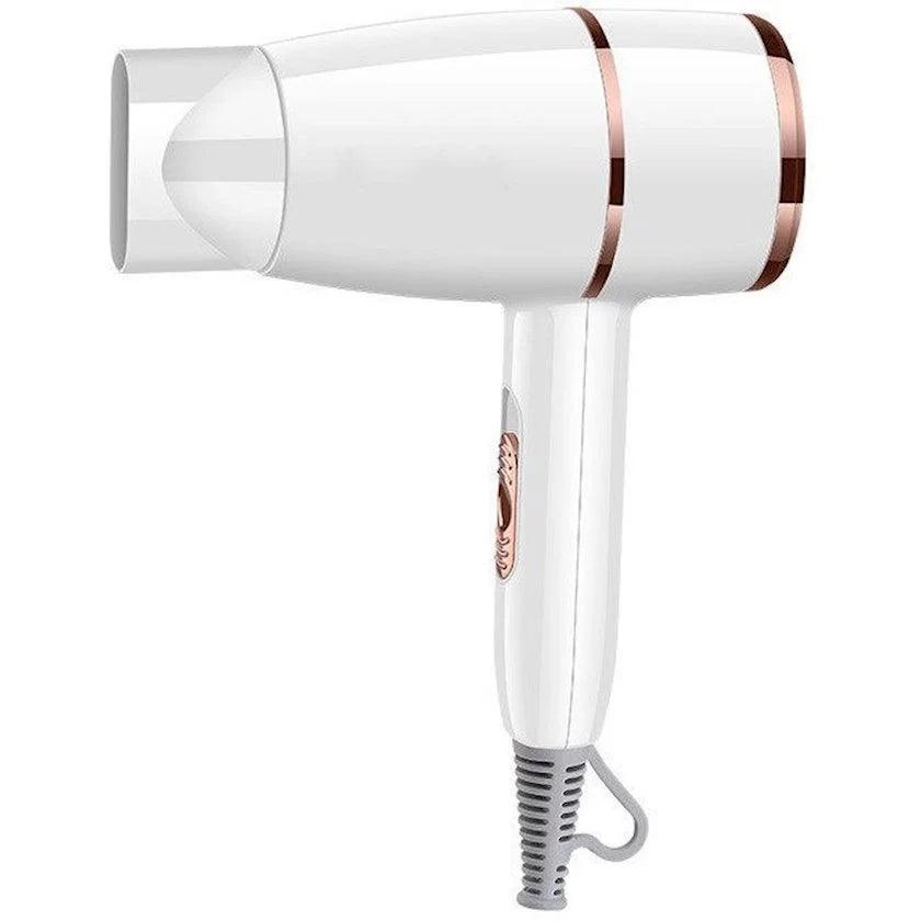Professional Hair Dryer High Power Styling Tools Blow Dryer Hot &amp; Cool