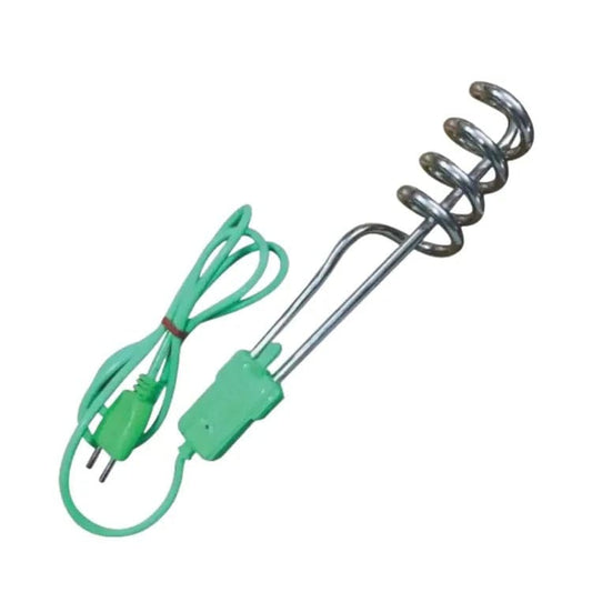 Electric Water Heating Rod Portable Electric Water Heater Electric Water Immersion Rod