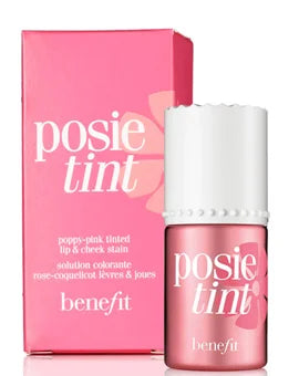 POSIE LIP TINT BY BENEFIT