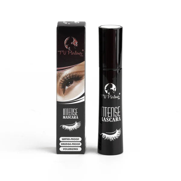 TV PARLOUR MOONLIT LASH MASCARA