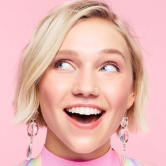 POSIE LIP TINT BY BENEFIT