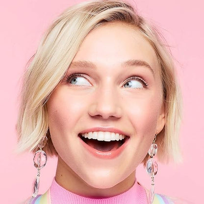 POSIE LIP TINT BY BENEFIT