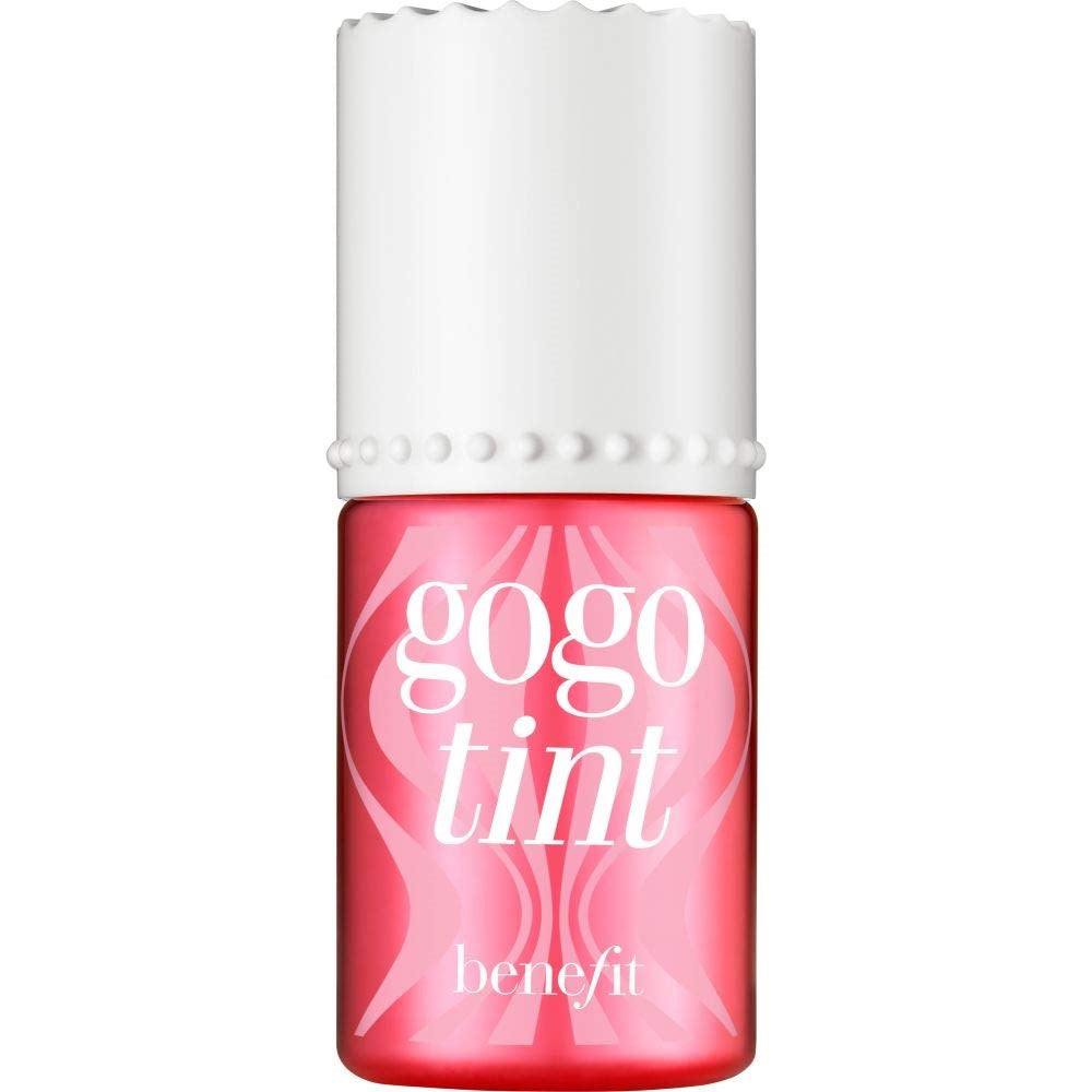 BENEFIT Gogotint Lip &amp; Cheek Stain
