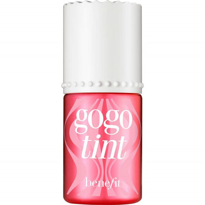 BENEFIT Gogotint Lip &amp; Cheek Stain