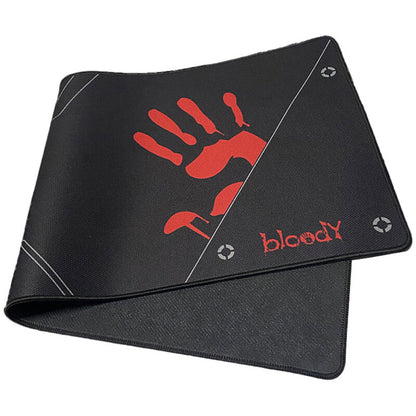 Premium Design Mousepads Full Size Table Mats Size (900mm X 400