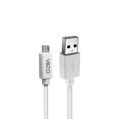 E4 Micro USB Cable | Micro USB Cable For Android - Cable