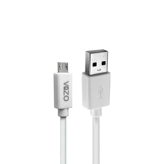 E4 Micro USB Cable | Micro USB Cable For Android - Cable