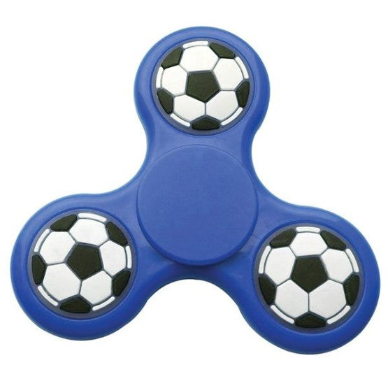 Fantastic toys LED Fidget Spinner, Finger spinner, Hand spinner Multi Color.