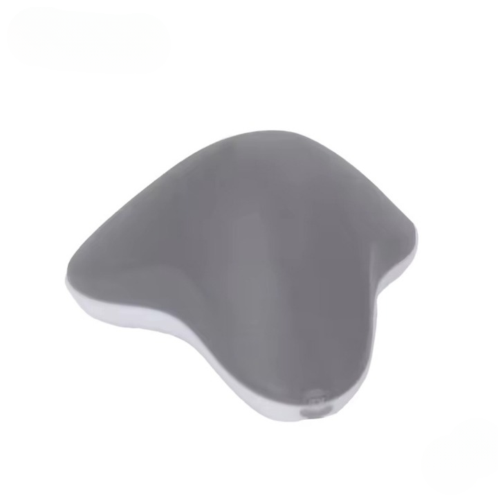 Pack of 4 - Baby Safety Children Protective Corner Guard Baby Safety