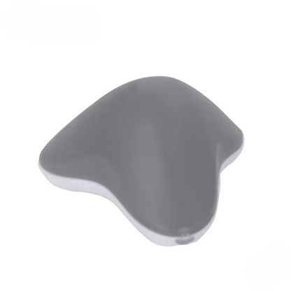 Pack of 4 - Baby Safety Children Protective Corner Guard Baby Safety