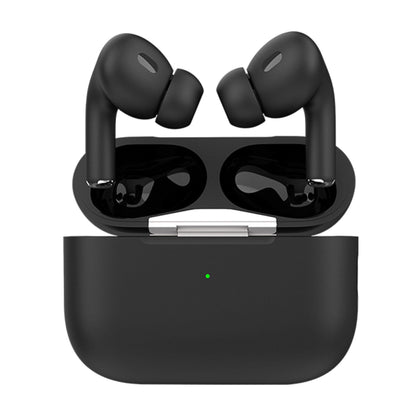 Airpods Pro 2 Noise Reduction Wireless Earbuds - Airpods Pro 2 with