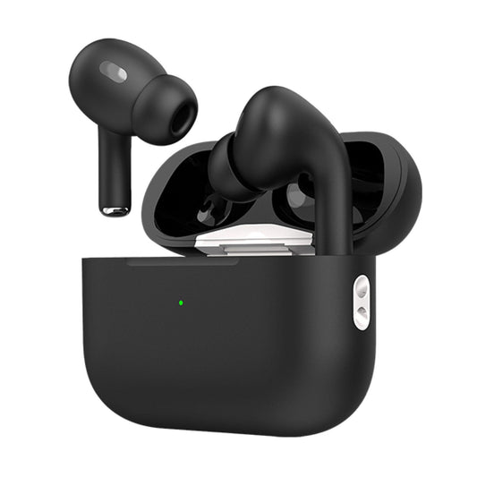 Airpods Pro 2 Noise Reduction Wireless Earbuds - Airpods Pro 2 with