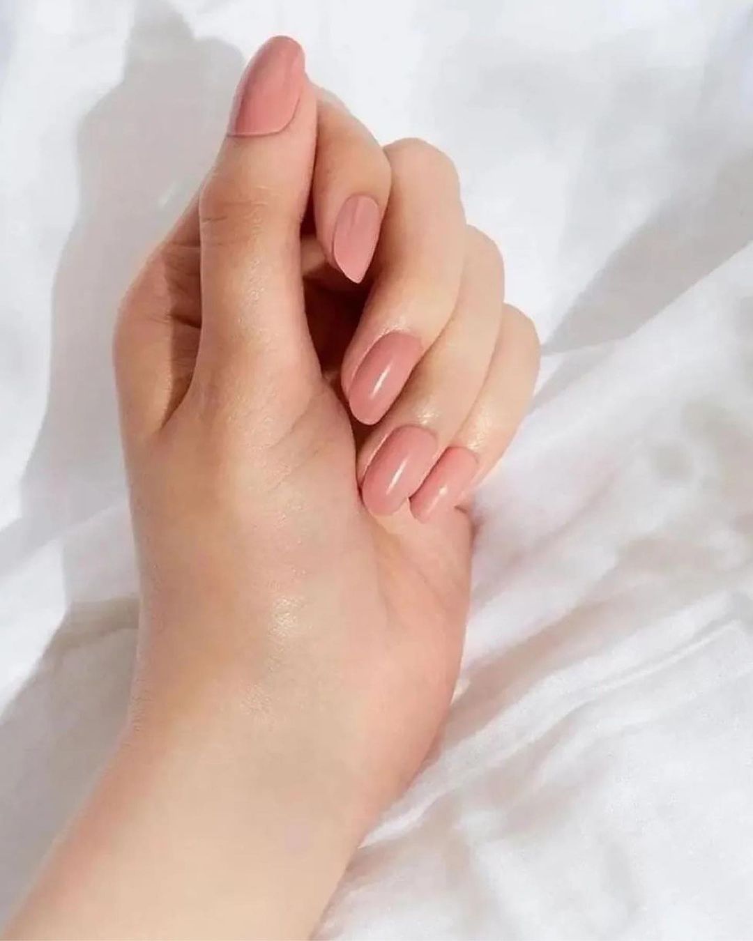 Made Love Colors Permanent Nail Polish 12 Piece Pack For Women |