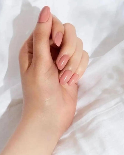 Made Love Colors Permanent Nail Polish 12 Piece Pack For Women |