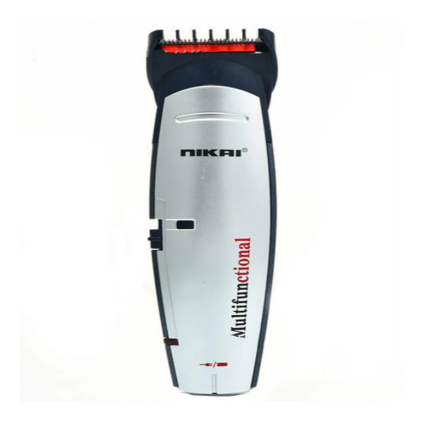 Nikai Professional Trimmer - NK-1775