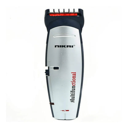 Nikai Professional Trimmer - NK-1775