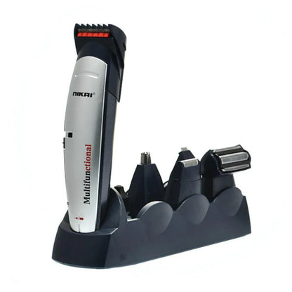 Nikai Professional Trimmer - NK-1775