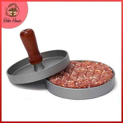Patty Maker Burger Press (Non-Stick)