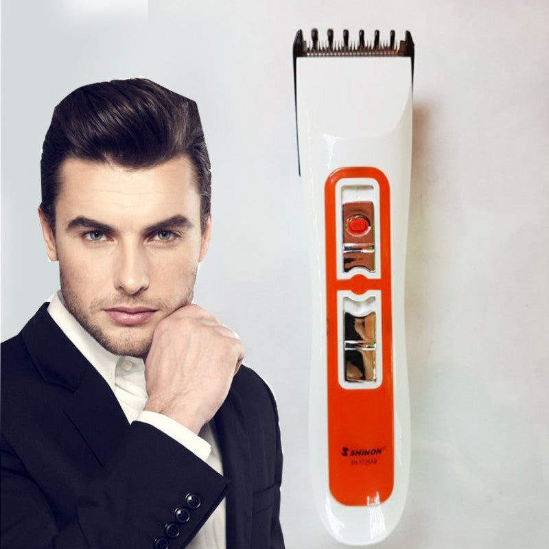 Shinon Hair Trimmer Professional | For Men.