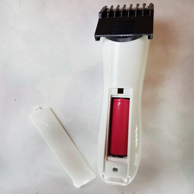 Shinon Hair Trimmer Professional | For Men.