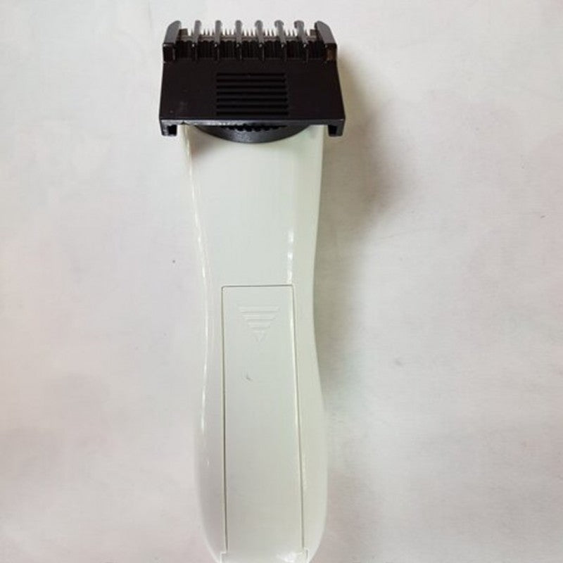 Shinon Hair Trimmer Professional | For Men.