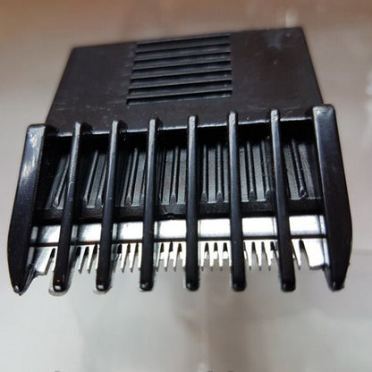 Shinon Hair Trimmer Professional | For Men.