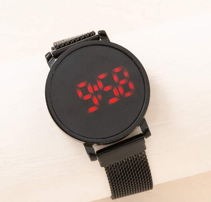 Digital Wrist Watch | Wrist Watch For Men | Wrist Watch For