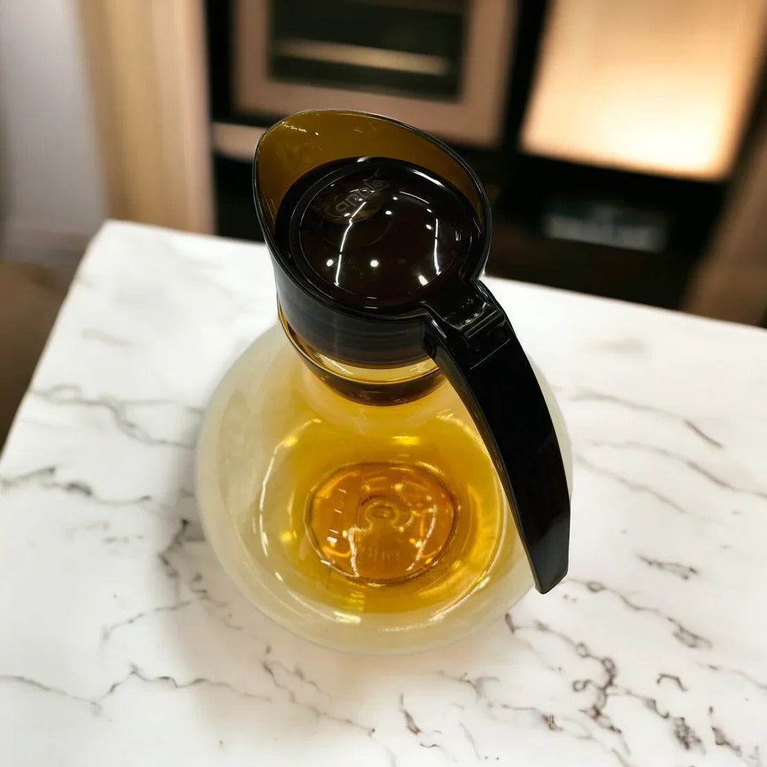 Plastic Shahi Jug Premium Quality Plastic Jug Royal Design | Large