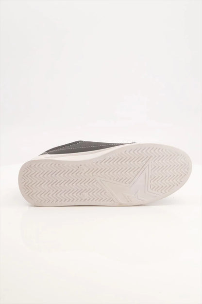 Black Camel Three Star Sneakers 1902 ( (1902) - 39-44)