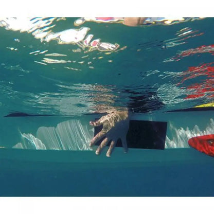 FLEX TAPE ULTRA-STRONG WATERPROOF ADHESIVE TAPE | Waterproof Seal Repair &amp; Sealant