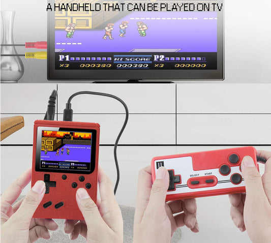 Sup,400 In1 (Random Color)