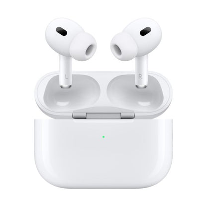 Apple Airpods Pro White