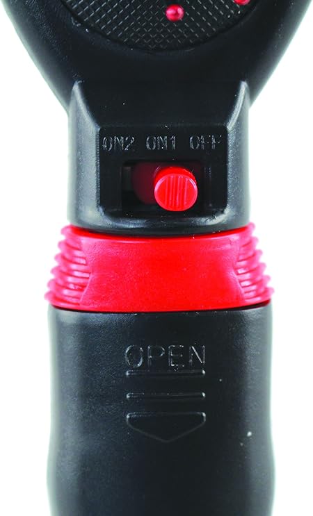 Electric Wireless Massage Comb Hair Growth Vibration Scalp Massager Anti Hair Loss