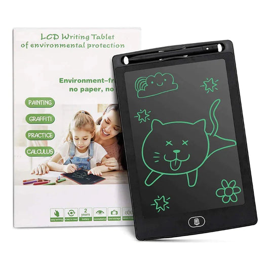 10.5 Inch LCD Writing Tablet-Electronic Drawing Board - Drawing Board - Writing