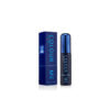 COLOUR ME Midnight Blue EDP Perfume 50 ML | Best Quality Fragrance
