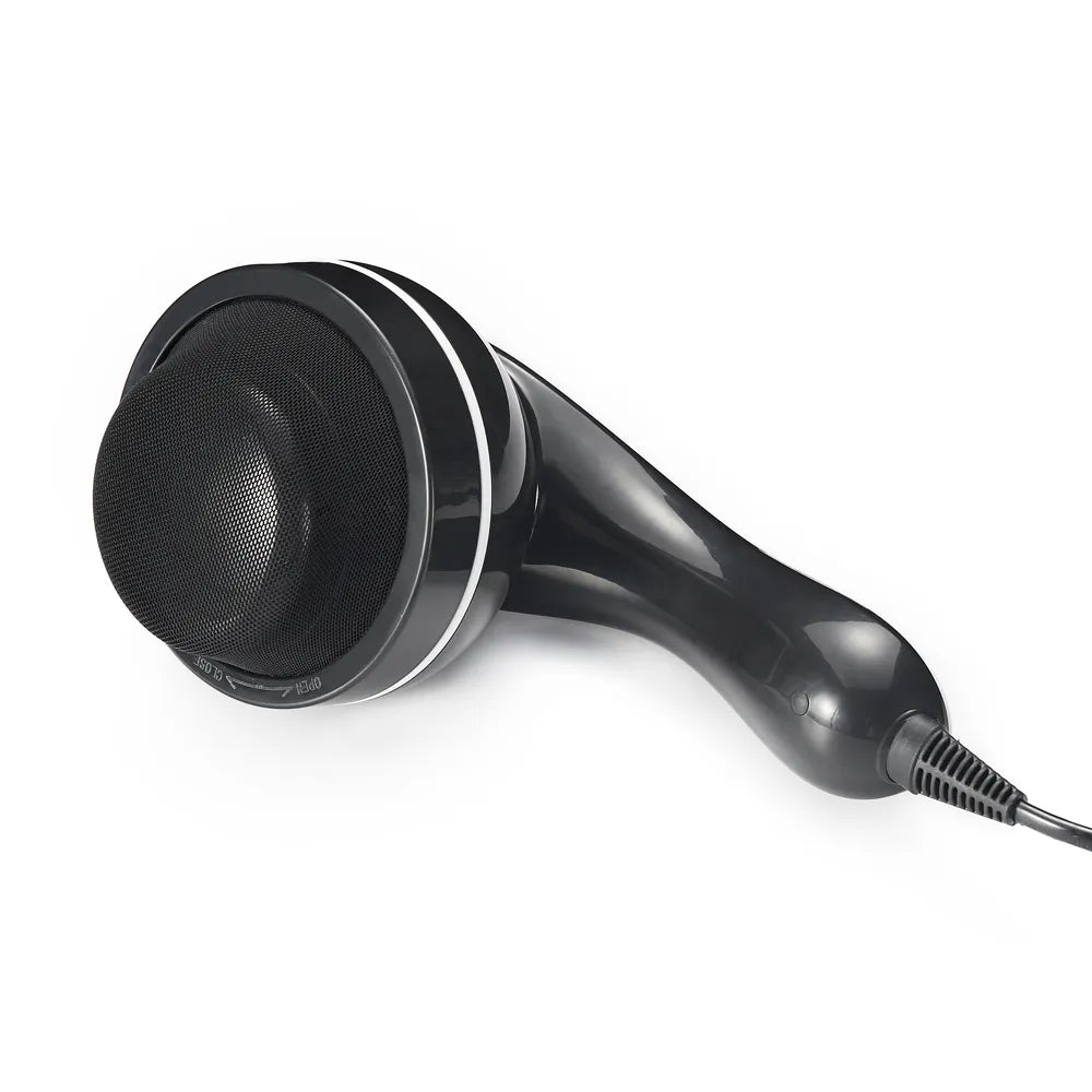 4 in 1 Fascial Fitness Chargeable Massager