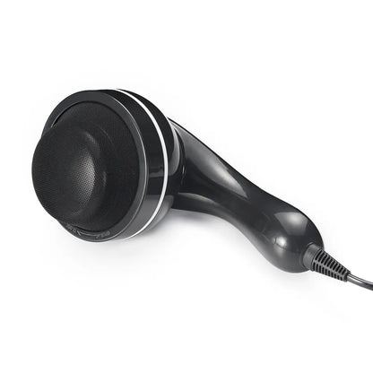 4 in 1 Fascial Fitness Chargeable Massager