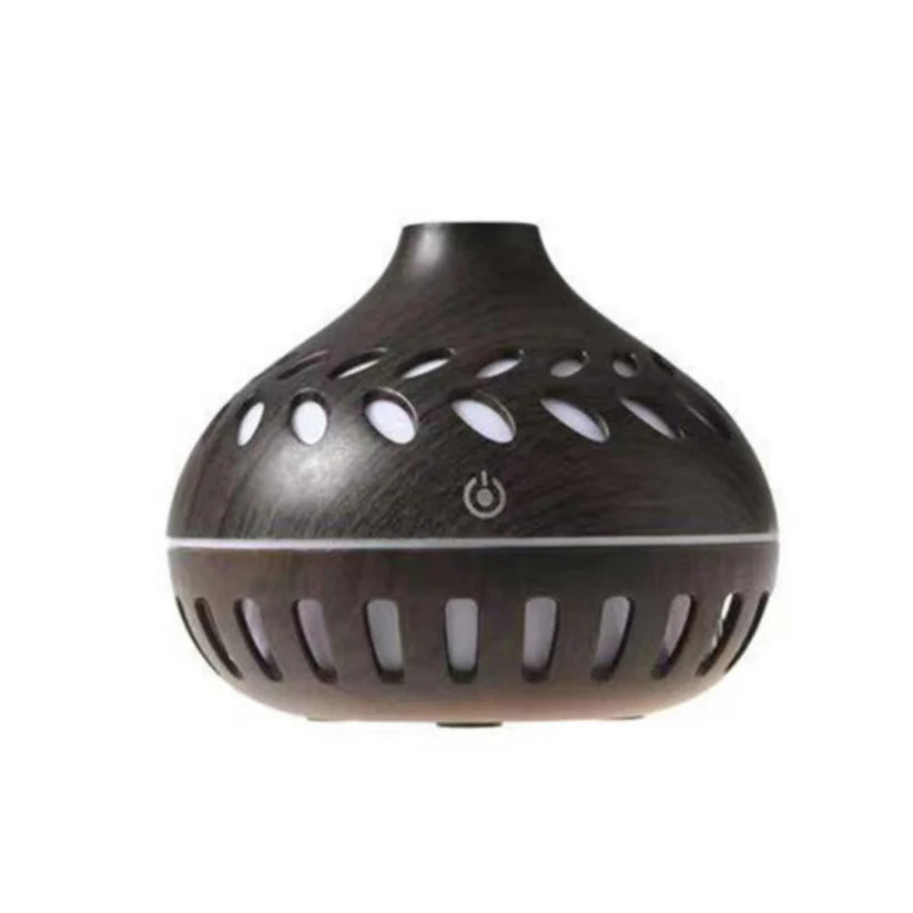 H20 LEAF HUMIDIFIER (Random Color)