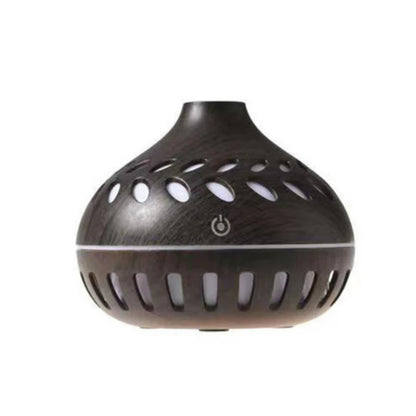 H20 LEAF HUMIDIFIER (Random Color)