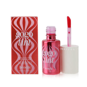 BENEFIT Gogotint Lip &amp; Cheek Stain