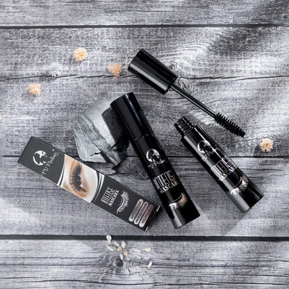 TV PARLOUR MOONLIT LASH MASCARA