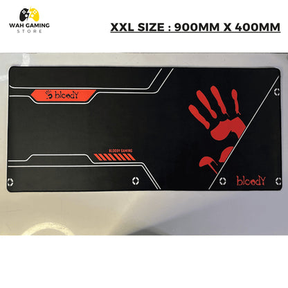 Premium Design Mousepads Full Size Table Mats Size (900mm X 400