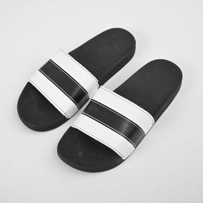 Black Camel Double Color Slide (Double Color Slide - 39-44)