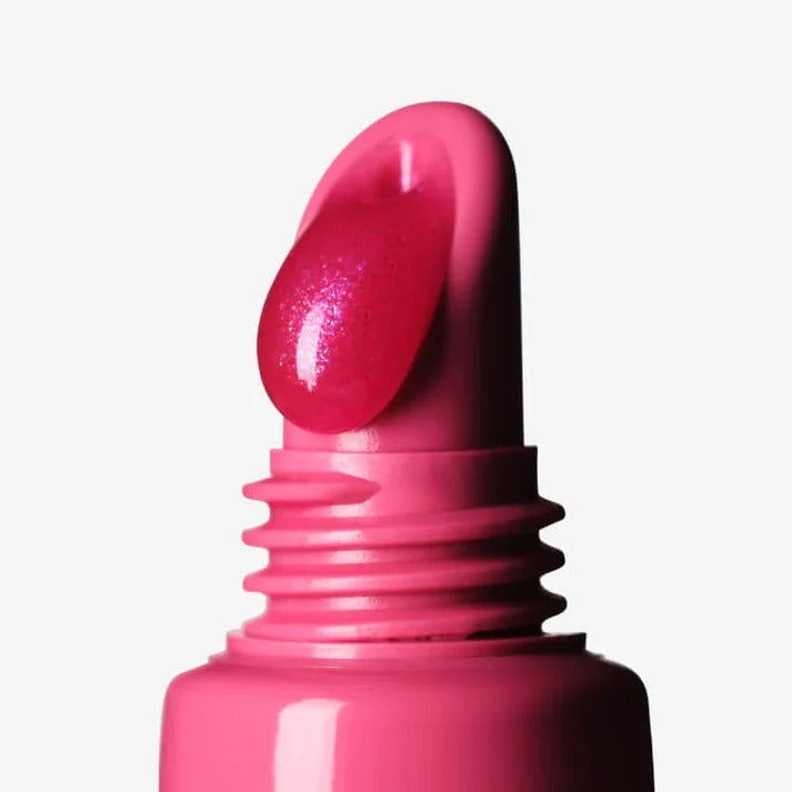 8 Colors Rhode Lip Care Series | Tinted Lip Balm | Lasting