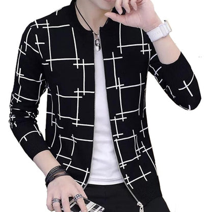 Long life Genuine full sleeves T shirt For Boys | Stay Stylish