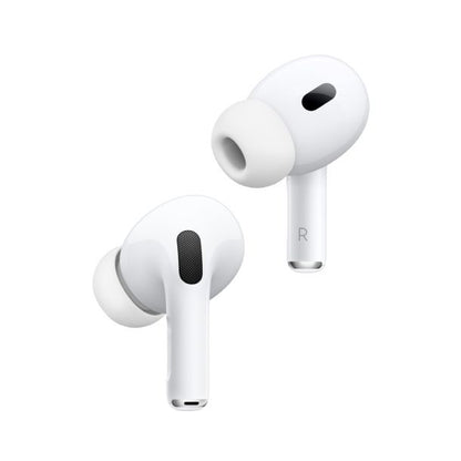 Apple Airpods Pro White