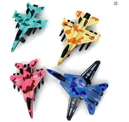 Alloy Plane Set | Best Quality Plane Set For Kids | Plane